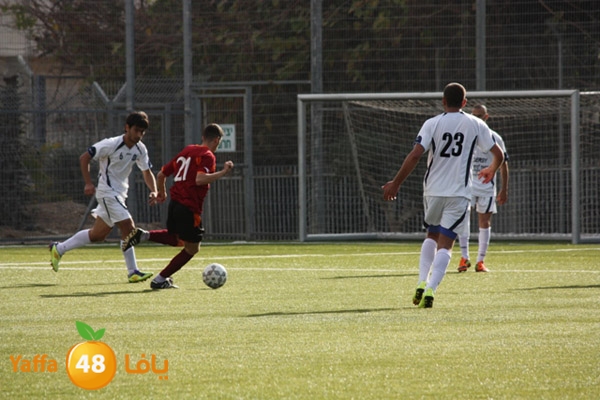 abna2yaffa3445 (18).JPG